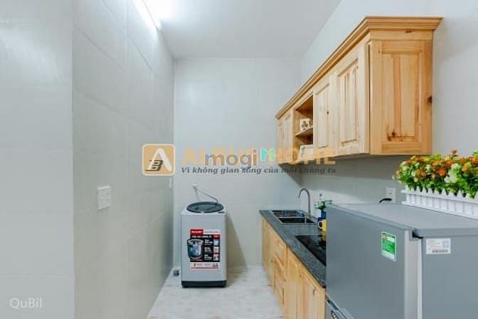 Hình ảnh Mb6623 nạp rút nhanh chóng cao cấp nội thất đầy đủ cạnh khu cnc