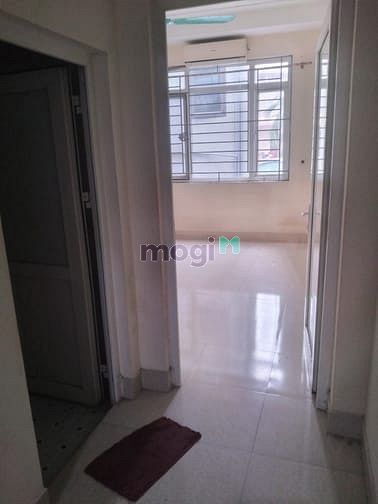 Hình ảnh Bán nhà Tu Hoàng 37m2 giá 2.2 tỷ.
