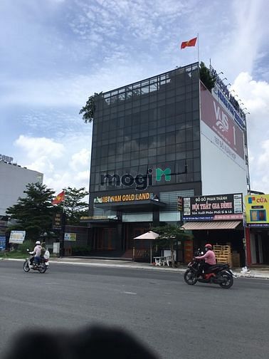 Hình ảnh ❤️Phùng Văn Cung , Phường 7  - mt  10 x 15 - suốt kd