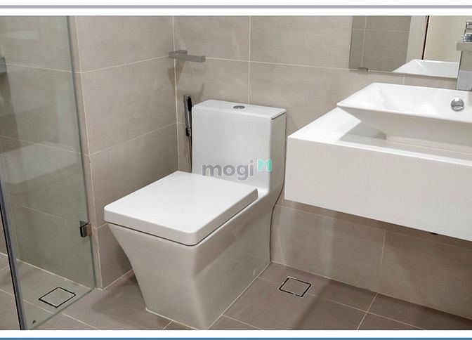 Hình ảnh Cho thuê nhanh Millennium 75m2 nhà đẹp full nội thất cao cấp 17triệu