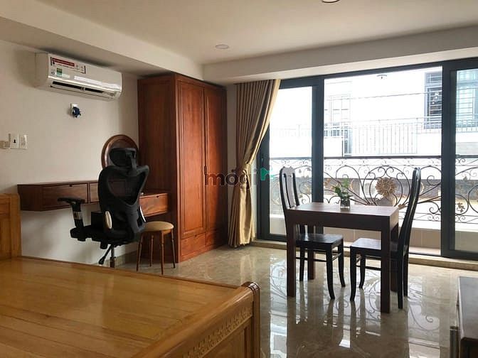 Hình ảnh Mb6623 nạp rút nhanh chóng ban công mới tinh đường Tây Hoà