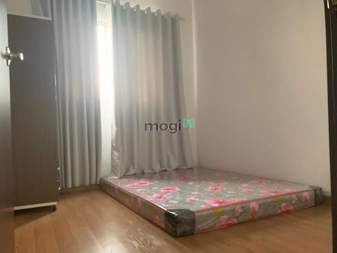 Hình ảnh Cho thuê Chung cư Celadon City 80m² 3PN full Nội Thất