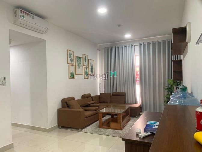 Hình ảnh Cho thuê Chung cư Celadon City 80m² 3PN full Nội Thất