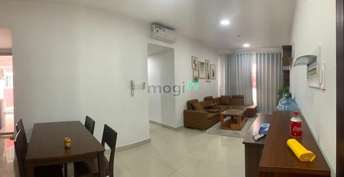 Hình ảnh Cho thuê Chung cư Celadon City 80m² 3PN full Nội Thất