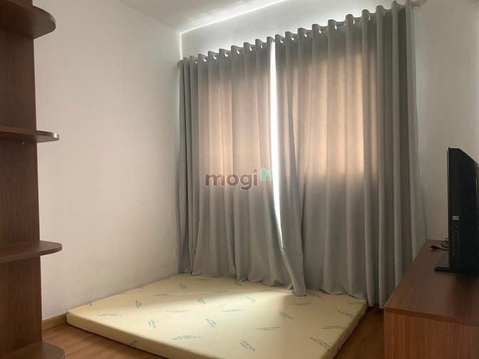 Hình ảnh Cho thuê Chung cư Celadon City 80m² 3PN full Nội Thất