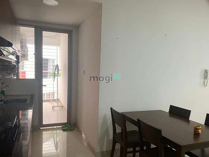 Hình ảnh Cho thuê Chung cư Celadon City 80m² 3PN full Nội Thất