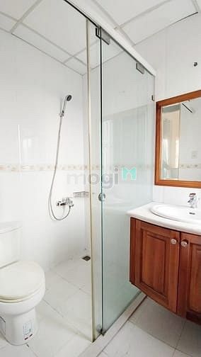 Hình ảnh 🏬 Căn Hộ Full Ánh Sáng Cửa Sổ Cực Thoáng 😍 - LÊ VĂN SỸ Quân 3