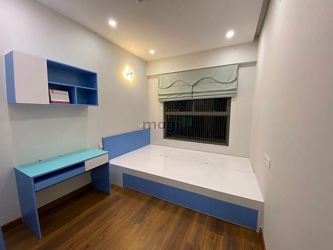 Hình ảnh Cần BÁN Trang Chủ MB66.COM / Đăng Ký Tặng 66K căn góc, 90m2, căn 3pn/2wc, giá 5.2 tỷ
