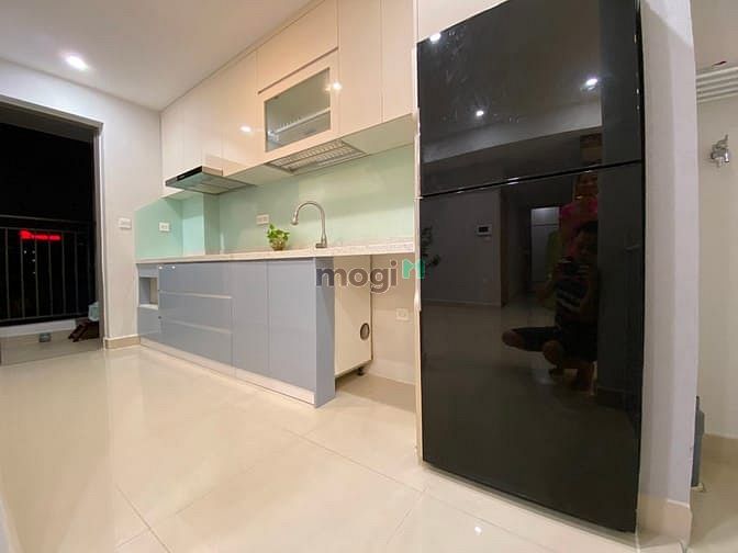 Hình ảnh Cần BÁN Trang Chủ MB66.COM / Đăng Ký Tặng 66K căn góc, 90m2, căn 3pn/2wc, giá 5.2 tỷ