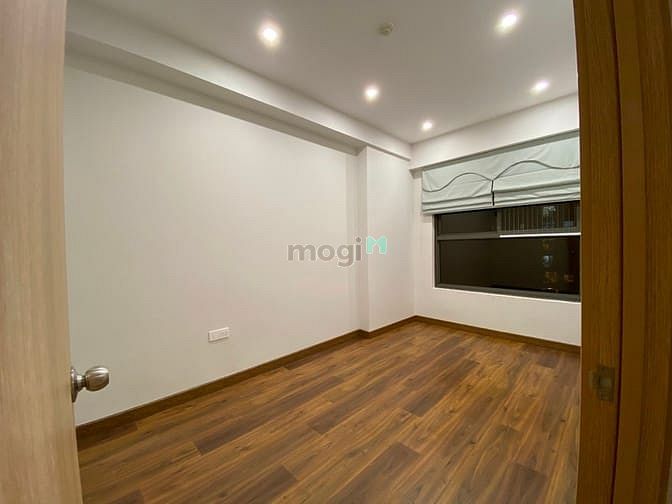 Hình ảnh Cần BÁN Trang Chủ MB66.COM / Đăng Ký Tặng 66K căn góc, 90m2, căn 3pn/2wc, giá 5.2 tỷ