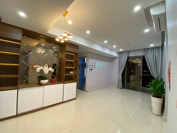 Hình ảnh Cần BÁN Trang Chủ MB66.COM / Đăng Ký Tặng 66K căn góc, 90m2, căn 3pn/2wc, giá 5.2 tỷ