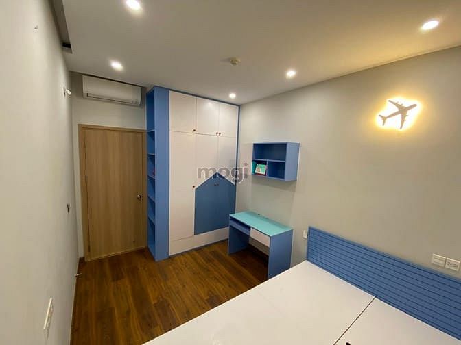 Hình ảnh Cần BÁN Trang Chủ MB66.COM / Đăng Ký Tặng 66K căn góc, 90m2, căn 3pn/2wc, giá 5.2 tỷ