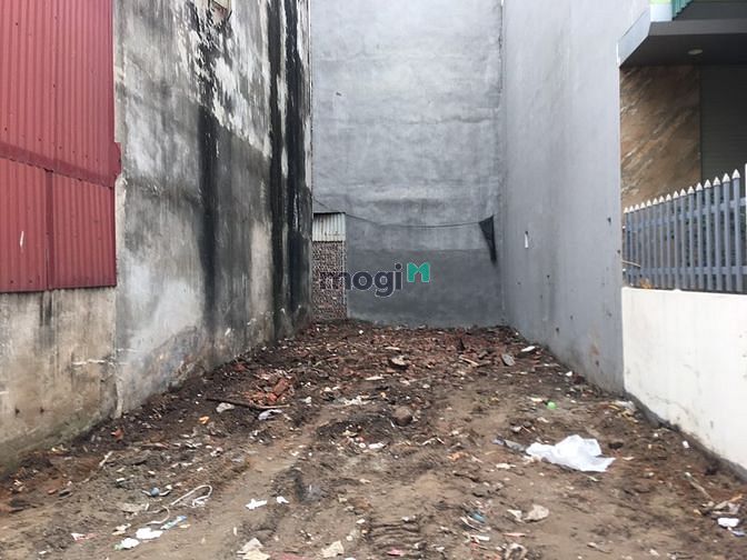 Hình ảnh Bán gấp 50m đất tái định cư phố Trạm. Khủng hoảng bán gấp