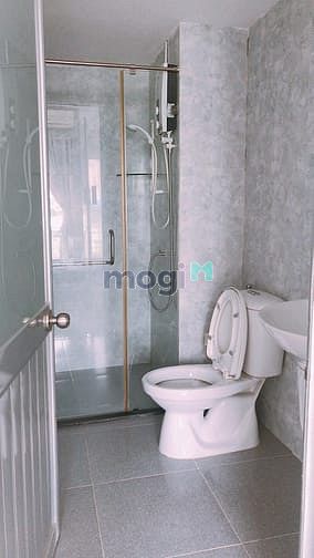 Hình ảnh Cho thuê Trang Chủ MB66.COM / Đăng Ký Tặng 66K Q1 2PN 2wc 90m2 full đồ 2 ban công.