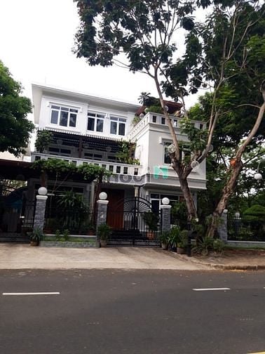 Hình ảnh Cho thuê Trang Chủ MB66.COM / Đăng Ký Tặng 66K Park View, pmh, q7 có 2PN 100m2 NTCB - chỉ 16 triệu .