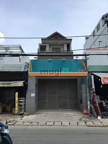 Hình ảnh ❤️ Phan Đăng Lưu , Ph. 3 - Phú Nhuận. MT kd mọi nghề