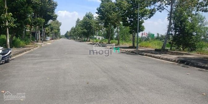 Hình ảnh Tôi cần bán đất TDC phước khánh, sổ hồng riêng, chính chủ