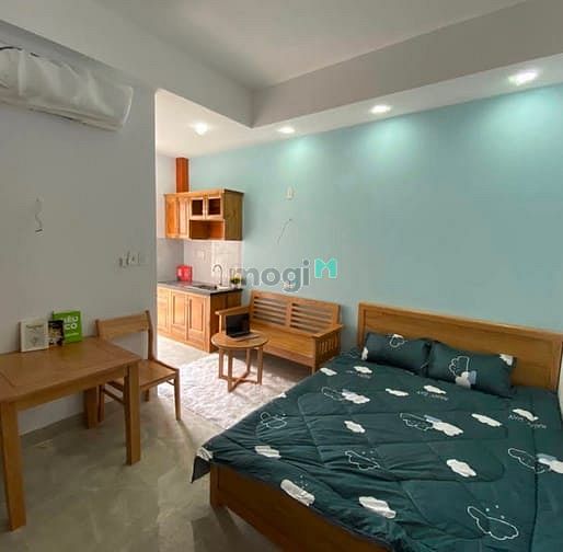 Hình ảnh Mb6623 nạp rút nhanh chóng full nội thất cao cấp ngay Laastoria - Homyland q2