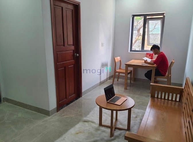 Hình ảnh Mb6623 nạp rút nhanh chóng full nội thất cao cấp ngay Laastoria - Homyland q2