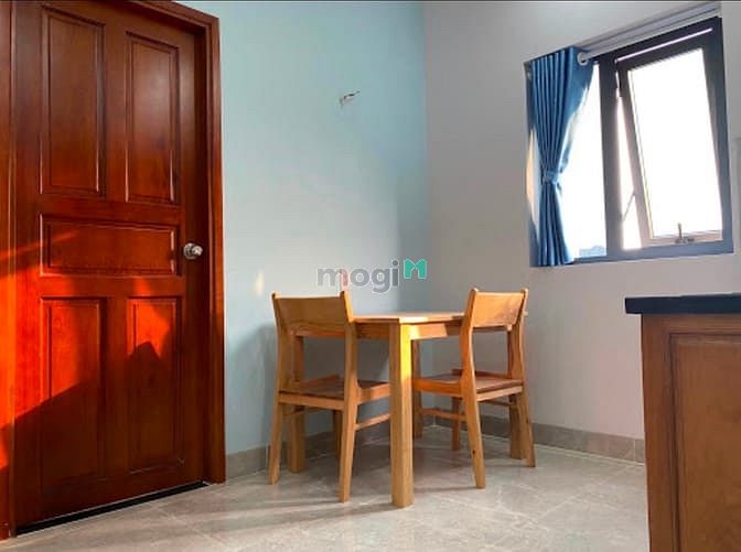 Hình ảnh Mb6623 nạp rút nhanh chóng full nội thất cao cấp ngay Laastoria - Homyland q2