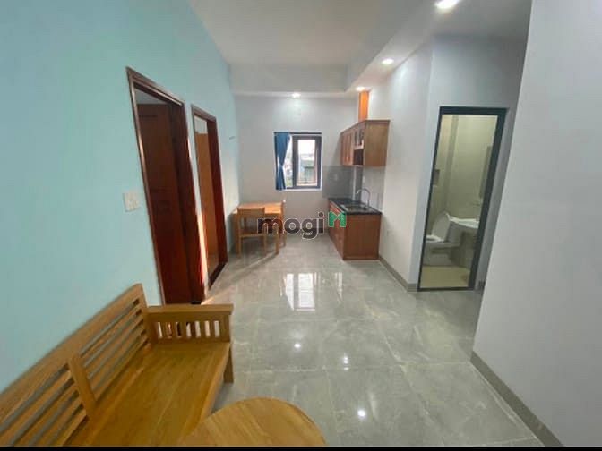 Hình ảnh Mb6623 nạp rút nhanh chóng full nội thất cao cấp ngay Laastoria - Homyland q2