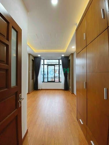 Hình ảnh Cho thuê nhà 163/15c Hoàng Hoa Thám, Phường 12, Tân Bình