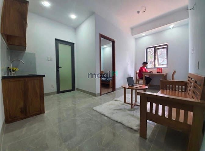 Hình ảnh Mb6623 nạp rút nhanh chóng full nội thất cao cấp ngay Laastoria - Homyland q2