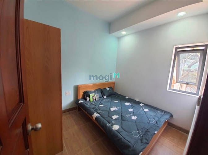 Hình ảnh Mb6623 nạp rút nhanh chóng full nội thất cao cấp ngay Laastoria - Homyland q2