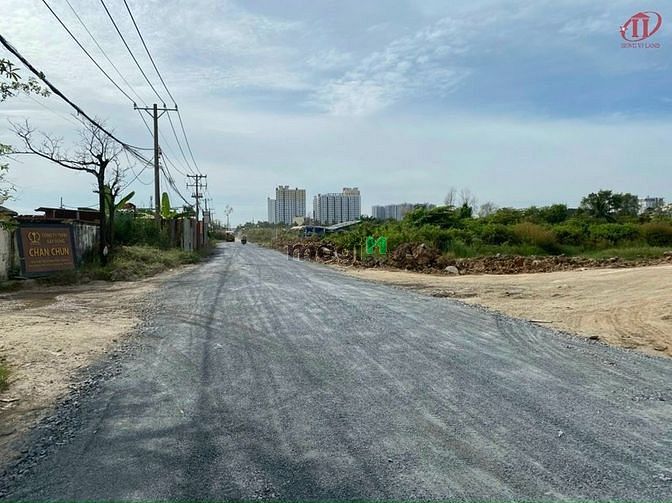Hình ảnh HUNGVILAND KDC Vạn Phát Đạt - Bưng Ông Thoàn - Phú Hữu - Q9