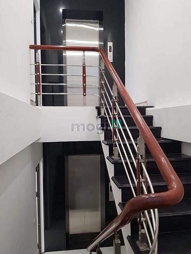 Hình ảnh Bán gấp mặt phố Phan Kế 60m2, mt 6.8m, thang máy hiếm