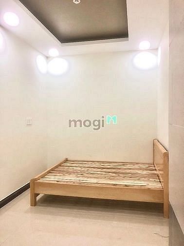 Hình ảnh Studio nội thất cơ bản đầy đủ, mới tinh gần ngã tư Thủ Đức, Bình Thái