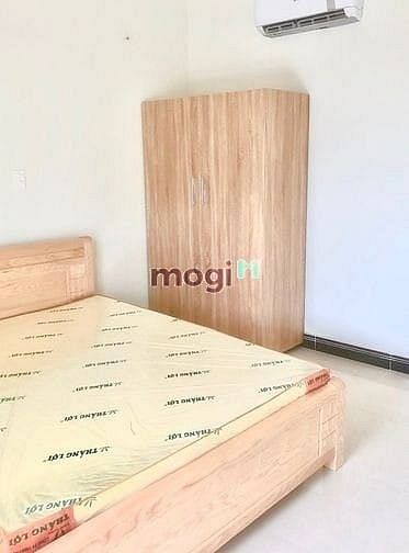 Hình ảnh Studio nội thất cơ bản đầy đủ, mới tinh gần ngã tư Thủ Đức, Bình Thái