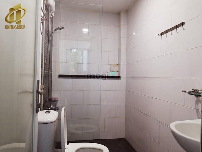 Hình ảnh Cho thuê CHDV Bao phí, chỉ tính giá điện Q3