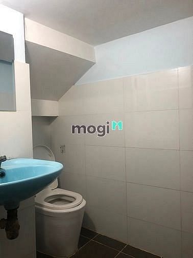 Hình ảnh Phòng full nội thất nằm đường đối diện Vincom Q9