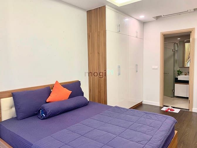 Hình ảnh Cho thuê Trang Chủ MB66.COM / Đăng Ký Tặng 66K mới Botanica Premier đầy đủ nội thất giá 17 triệu / th