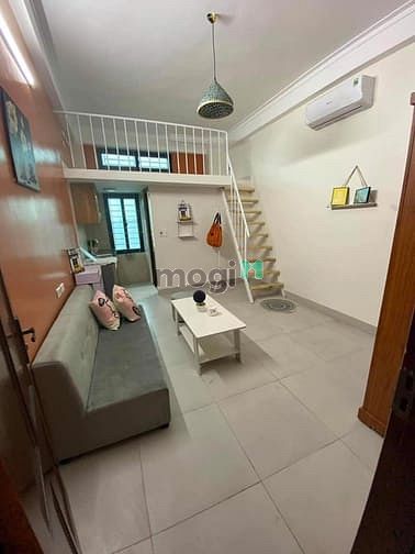 Hình ảnh Cho thuê phòng trọ giá rẻ - Trọ mới xây - Tân Phú