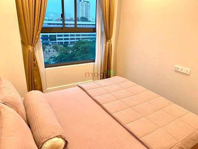 Hình ảnh Cho thuê Trang Chủ MB66.COM / Đăng Ký Tặng 66K mới Botanica Premier đầy đủ nội thất giá 17 triệu / th