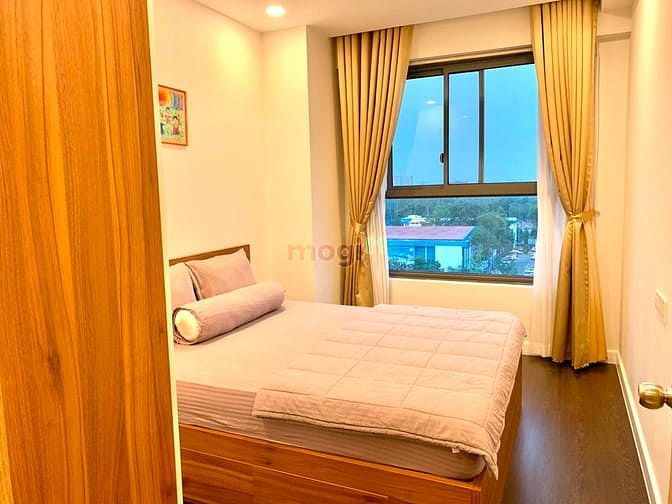Hình ảnh Cho thuê Trang Chủ MB66.COM / Đăng Ký Tặng 66K mới Botanica Premier đầy đủ nội thất giá 17 triệu / th