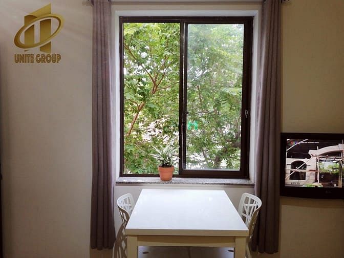 Hình ảnh Mb6623 nạp rút nhanh chóng studio full nội thất trung tâm quận 3