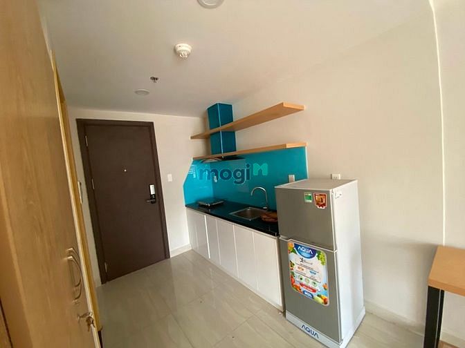 Hình ảnh Orchard Garden, 36m2, giá bán 1.87 tỷ bao phí