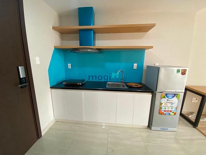 Hình ảnh Orchard Garden, 36m2, giá bán 1.87 tỷ bao phí