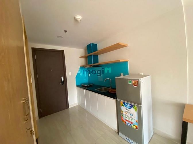 Hình ảnh Orchard Garden, 36m2, giá bán 1.87 tỷ bao phí