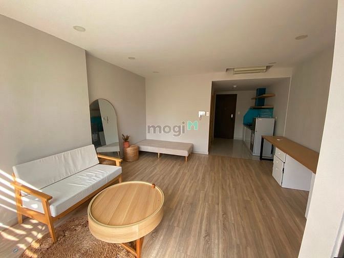 Hình ảnh Orchard Garden, 36m2, giá bán 1.87 tỷ bao phí