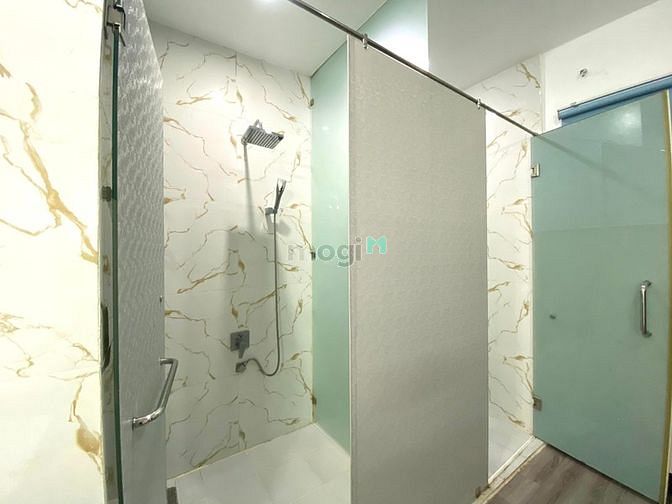 Hình ảnh Siêu Phẩm Căn Hộ 1 Phòng Ngủ Cực Cao Cấp Tại PHAN ĐÌNH PHÙNG