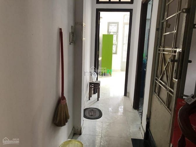Hình ảnh Cho thuê Trang Chủ MB66.COM / Đăng Ký Tặng 66K 2 phòng ngủ, chung 1 tầng , cv Gia Định