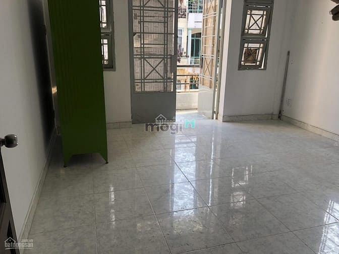 Hình ảnh Cho thuê Trang Chủ MB66.COM / Đăng Ký Tặng 66K 2 phòng ngủ, chung 1 tầng , cv Gia Định