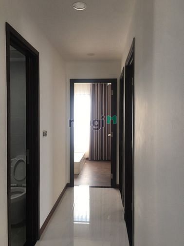 Hình ảnh Cho thuê Mb6623 nạp rút nhanh chóng Chung cư ResGreen Tower 3PN 82m2 full Nội Thất