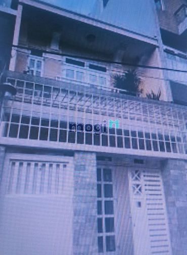 Hình ảnh Bán nhà Bình Thạnh, mới, đẹp ở ngay,