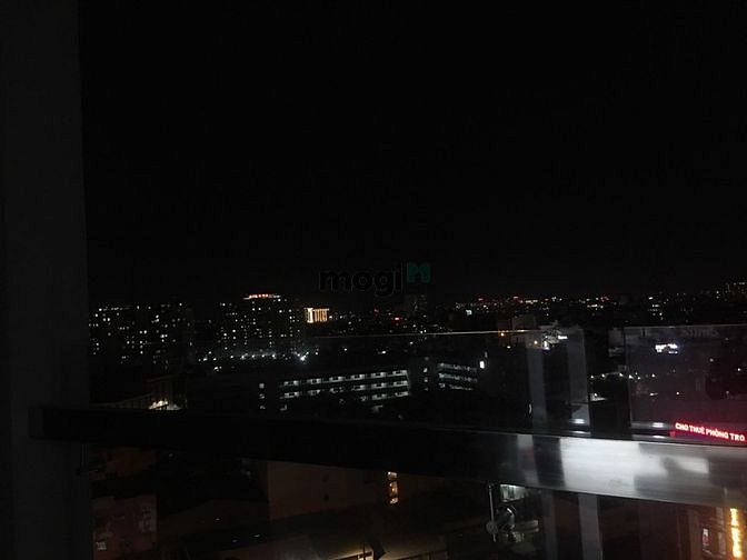 Hình ảnh Cho thuê Mb6623 nạp rút nhanh chóng Chung cư ResGreen Tower 3PN 82m2 full Nội Thất