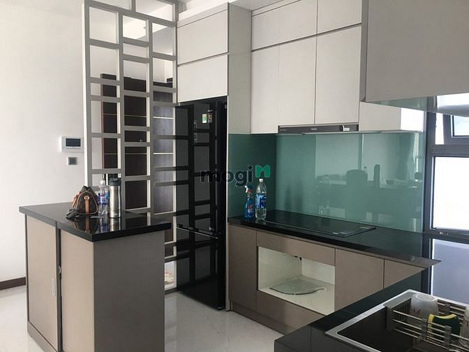 Hình ảnh Cho thuê Mb6623 nạp rút nhanh chóng Chung cư ResGreen Tower 3PN 82m2 full Nội Thất